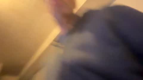 Snapshot of maverick7000 chatting on 02/09/25, 03:00 maverick7000 online show from 02/09/25, 03:00