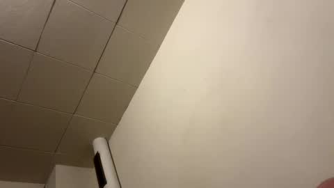 Snapshot of maverick7000 chatting on 02/10/25, 10:20 maverick7000 online show from 02/10/25, 10:20