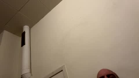 Snapshot of maverick7000 chatting on 02/12/25, 05:58 maverick7000 online show from 02/12/25, 05:58