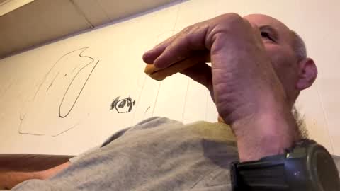 Snapshot of maverick7000 chatting on 02/15/25, 08:00 maverick7000 online show from 02/15/25, 08:00