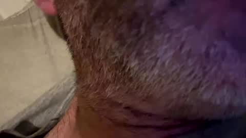 Snapshot of maverick7000 chatting on 02/23/25, 12:59 maverick7000 online show from 02/23/25, 12:59