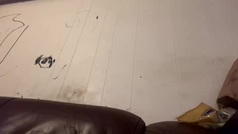 Snapshot of maverick7000 chatting on 02/28/25, 06:10 maverick7000 online show from 02/28/25, 06:10