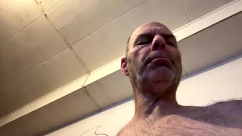 Snapshot of maverick7000 chatting on 03/07/25, 06:57 maverick7000 online show from 03/07/25, 06:57