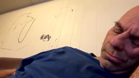 Snapshot of maverick7000 chatting on 03/12/25, 07:46 maverick7000 online show from 03/12/25, 07:46