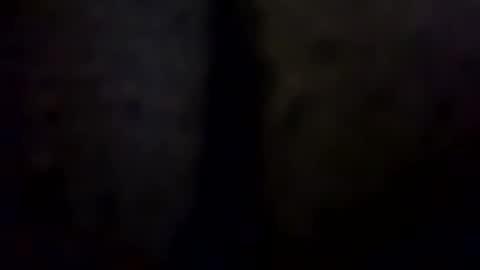 Snapshot of maverick7000 chatting on 09/22/25, 08:05 maverick7000 online show from 09/22/25, 08:05