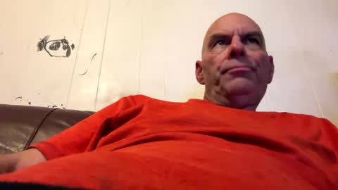 Snapshot of maverick7000 chatting on 10/08/25, 01:47 maverick7000 online show from 10/08/25, 01:47