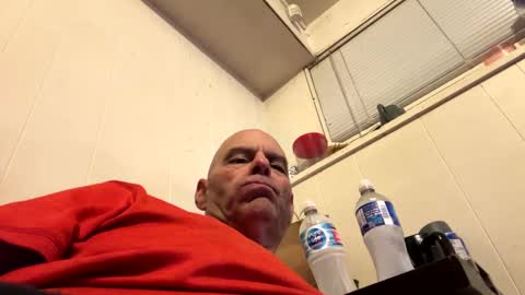 Snapshot of maverick7000 chatting on 10/09/25, 03:15 maverick7000 online show from 10/09/25, 03:15