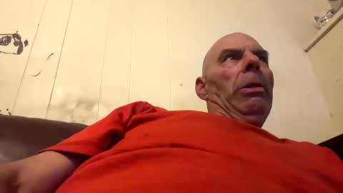 Snapshot of maverick7000 chatting on 10/10/25, 05:28 maverick7000 online show from 10/10/25, 05:28