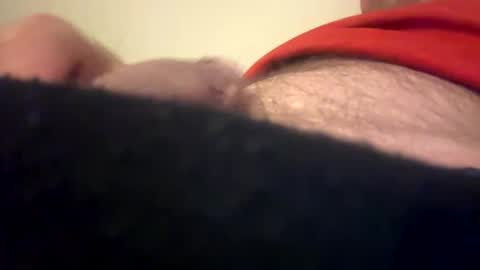 Snapshot of maverick7000 chatting on 10/28/25, 03:54 maverick7000 online show from 10/28/25, 03:54