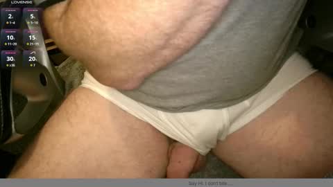 Snapshot of maverick_solo chatting on 11/13/25, 12:20 maverick_solo online show from 11/13/25, 12:20