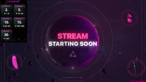 Snapshot of maverickwpg chatting on 11/02/25, 03:14 MaverickWpg online show from 11/02/25, 03:14