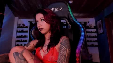 Snapshot of mavis_fuentes chatting on 02/08/25, 10:40 Hilary online show from 02/08/25, 10:40