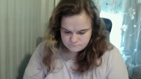 Mavka2025 online show from 10/19/25, 08:04