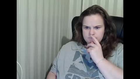 Mavka2025 online show from 10/29/25, 08:43