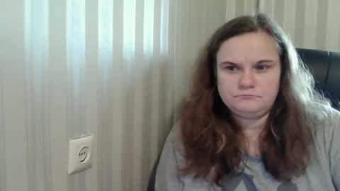 Mavka2025 online show from 10/30/25, 09:22