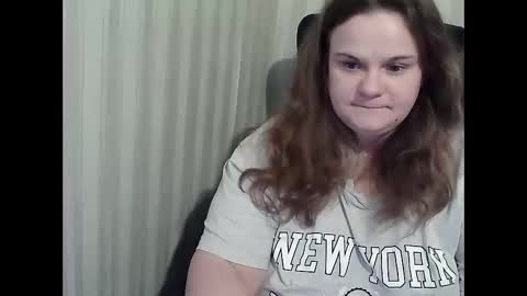 Mavka2025 online show from 11/09/25, 09:57