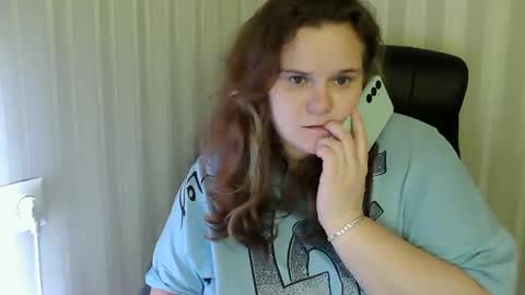 Mavka2025 online show from 11/18/25, 06:34