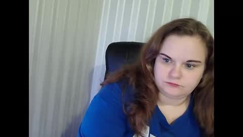 Mavka2025 online show from 11/19/25, 12:16