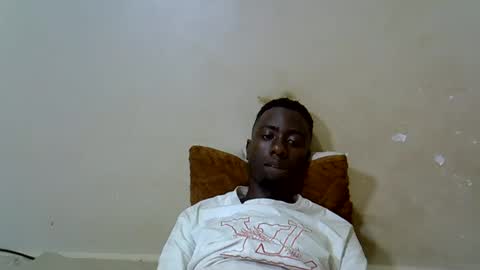 Snapshot of mawanda256 chatting on 09/20/25, 09:43 mawanda256 online show from 09/20/25, 09:43