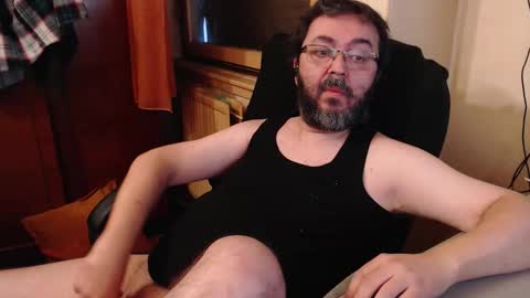 Max online show from 10/25/25, 05:37