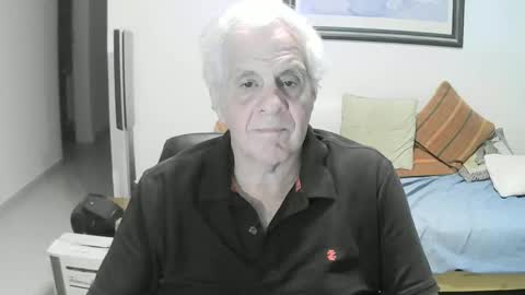 Snapshot of max_2017 chatting on 12/12/24, 02:26 max_2017 online show from 12/12/24, 02:26