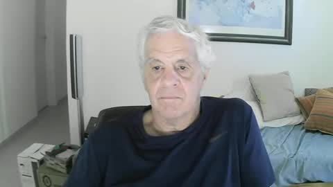 Snapshot of max_2017 chatting on 02/07/25, 08:31 max_2017 online show from 02/07/25, 08:31