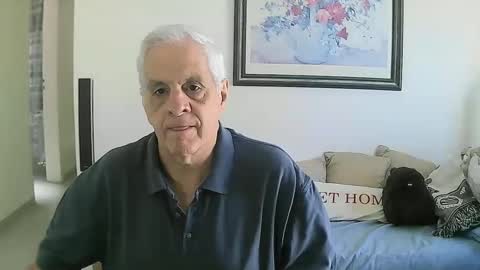 Snapshot of max_2017 chatting on 10/02/25, 02:35 max_2017 online show from 10/02/25, 02:35