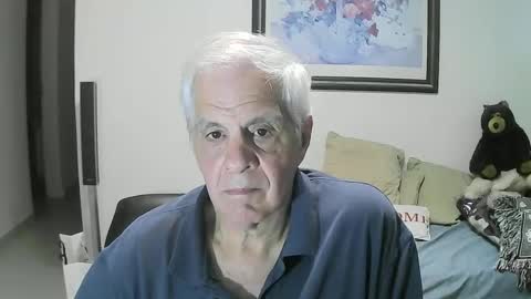 Snapshot of max_2017 chatting on 10/03/25, 02:41 max_2017 online show from 10/03/25, 02:41