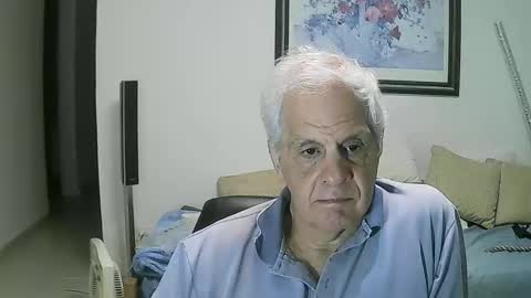 Snapshot of max_2017 chatting on 12/03/25, 02:30 max_2017 online show from 12/03/25, 02:30