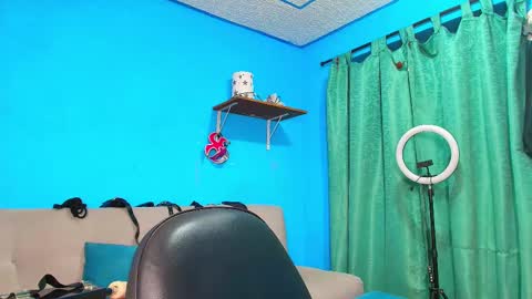 Snapshot of max_brown21 chatting on 01/28/25, 05:11 max_brown21 online show from 01/28/25, 05:11