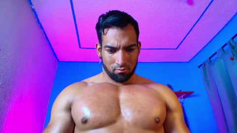 Snapshot of max_brown21 chatting on 01/31/25, 05:32 max_brown21 online show from 01/31/25, 05:32