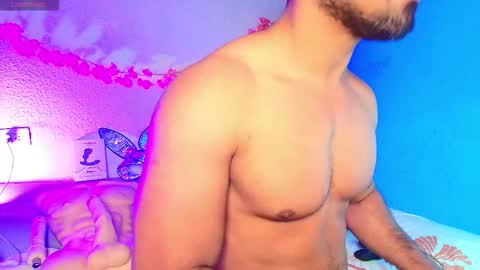 Snapshot of max_brown21 chatting on 10/03/25, 11:51 max_brown21 online show from 10/03/25, 11:51