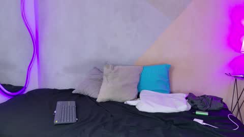 max_cumpower72 online show from 09/28/25, 08:47