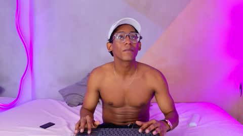 max_cumpower72 online show from 10/01/25, 03:01