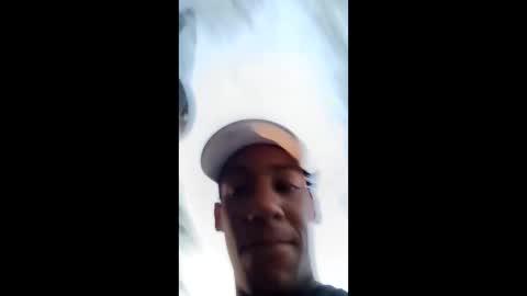 max_cumpower72 online show from 10/05/25, 10:51