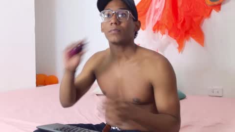 max_cumpower72 online show from 10/17/25, 10:56