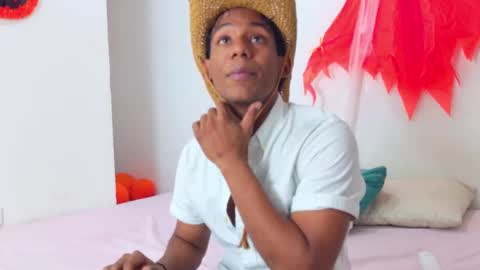 max_cumpower72 online show from 10/19/25, 10:54