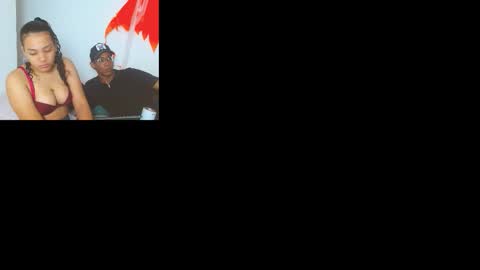 max_cumpower72 online show from 10/23/25, 11:57