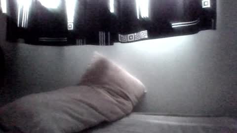 max_cumpower72 online show from 10/30/25, 08:42