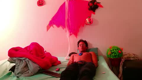 max_cumpower72 online show from 11/01/25, 06:43