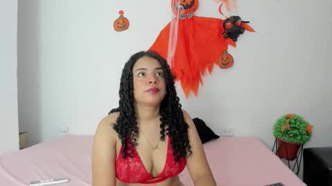 max_cumpower72 online show from 11/02/25, 10:45