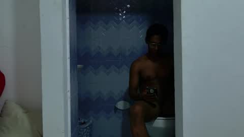 max_cumpower72 online show from 11/03/25, 10:53