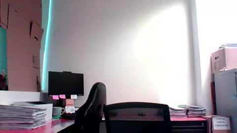 max_cumpower72 online show from 11/04/25, 09:58