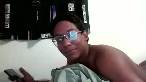 max_cumpower72 online show from 11/06/25, 06:03