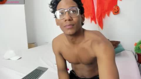 max_cumpower72 online show from 11/09/25, 11:25