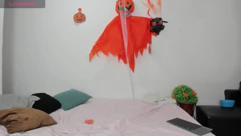 max_cumpower72 online show from 11/10/25, 10:09