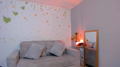 max D. online show from 10/30/25, 02:02