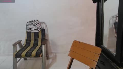 max dick33 online show from 11/28/25, 06:54