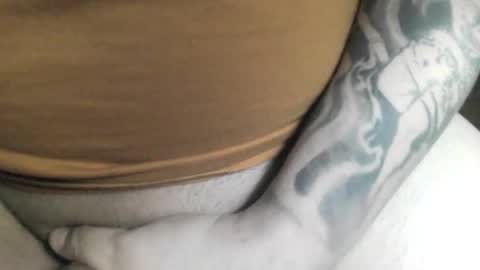 max_gv online show from 10/24/25, 02:19