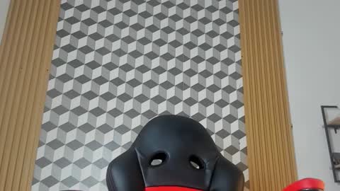 max_jowel online show from 11/17/25, 02:06